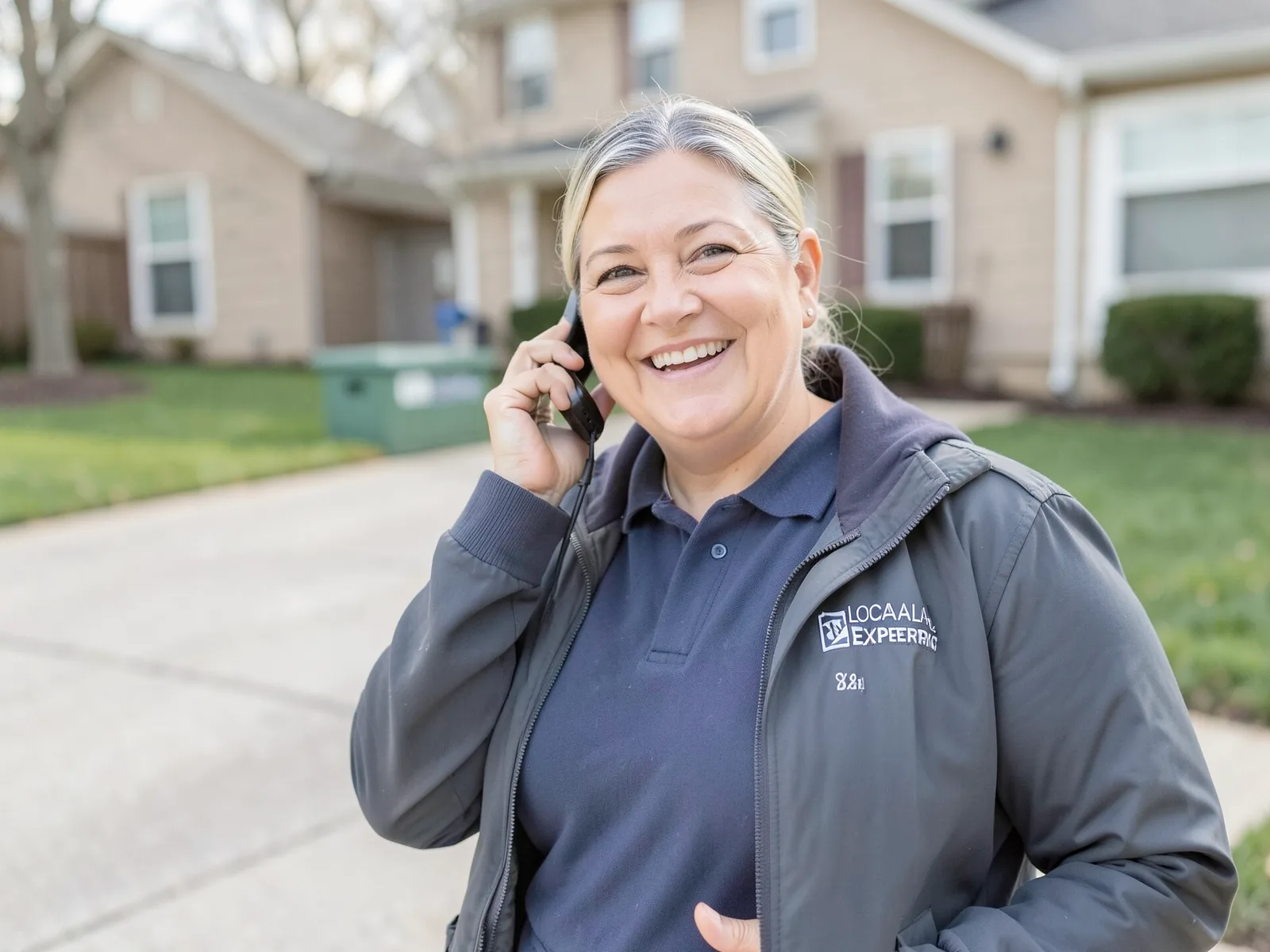 24/7 HVAC Repair & AC Replacement Osage, MN FAQs